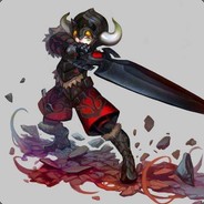 1152940403