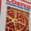 $9.95 Whole Ass Costco Pizza
