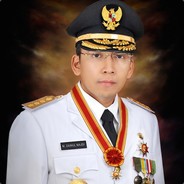 CORONA VIRUS - WUHAN