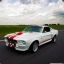 jack_wells90