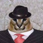 Dhomochevsky