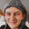 BeBroiD