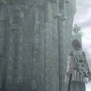 Amine sells hoes for avatar