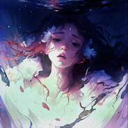 чиловый парень