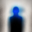 [GK] He is coming