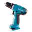 Шуруповерт Makita 6271