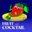 la frutilla klia de los juegos