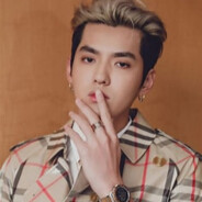 不考大学进小学