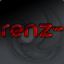 zner-