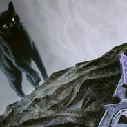 zmariuz123 - steam id 76561198288457131