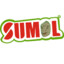 sumoL