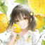 LeMoNjuice