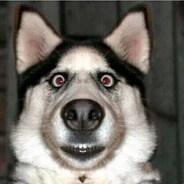 lina吃我一记莲花球！（9