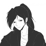烎  ' avatar