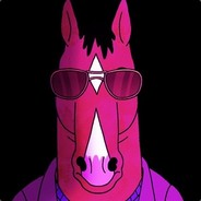 𝗕𝗢𝗦𝗦 BojacK