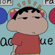 Amazing⚡️🔥🔥🔥