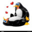 Penguin_hagger