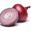 red onions