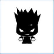 YopYOp! - steam id 76561197965214337