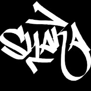 BeeR Fish's avatar