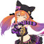 Avatar of player paskuda