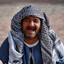 Abdul Wishimulacha