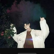 倾心的杰爸爸