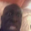 THEWOODS_117