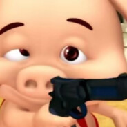 看报吗？我给你日报