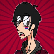 Shine_435 avatar