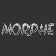 MORPHE