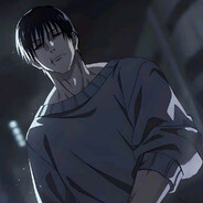 Avatar snapshot