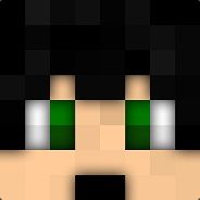 --ChrisCraft-- avatar