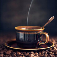 coffeeX | kgz | Leͥgeͣnͫd
