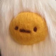 你看我像坏人吗