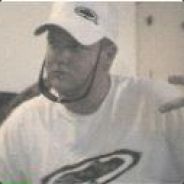 BiGG_ReDD - steam id 76561197961407153