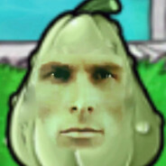 ВеликийВождьXiНеф