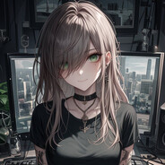 Avatar snapshot