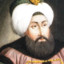 Süleyman II. ☪