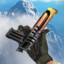 DEAGLE