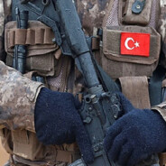 Exitiale - steam id 76561199019815600