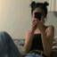 给你一个小嘴巴