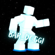 ❤ Bar_DoGgi ❤