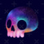 SkullGalaxy