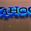 Yoohoo