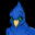 blue bird's Avatar