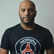 John Merguez