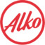 Alko