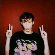 凡凡凡凡凡凡凡