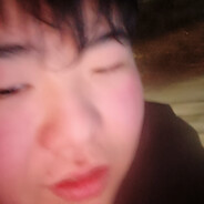 味真足——剑豪